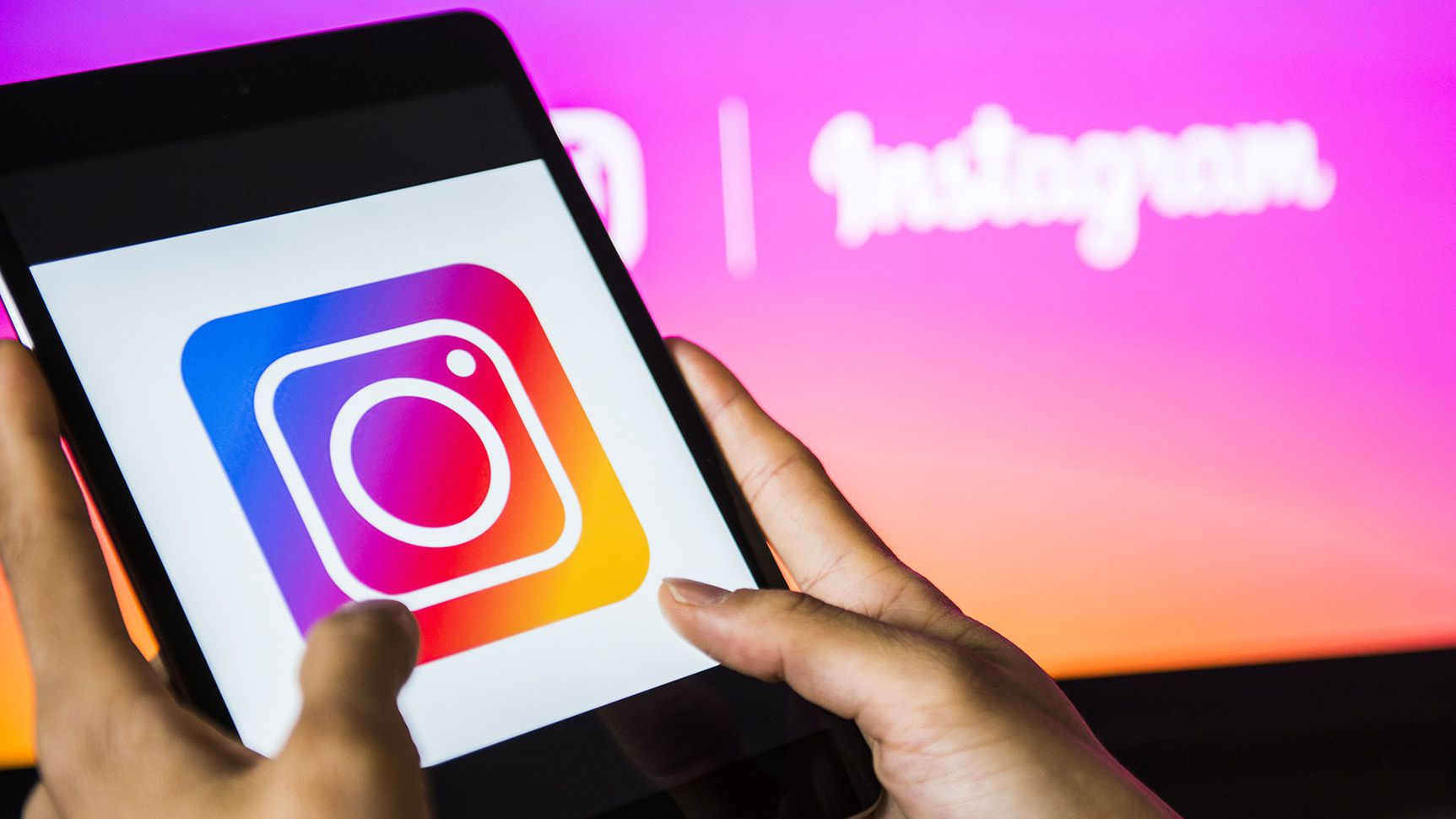 Como postar gifs nas Stories do Instagram - Olhar Digital