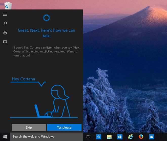 Windows 10 Windows 10