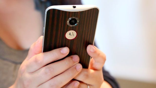 Novo Moto X e Moto 360 podem ser anunciados pela Motorola em setembro