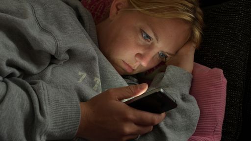 Bem-estar Digital: como ativar o modo hora de dormir no Android