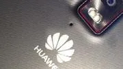MWC 2012: Huawei apresenta seu poderoso quad-core
