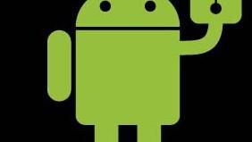 Acesse a memória do Galaxy S II pela porta USB