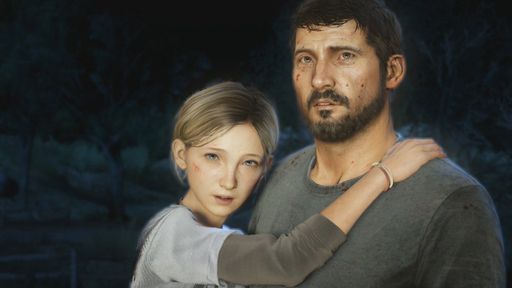 The Last of Us │ Novas imagens mostram bastidores do apocalipse em série da HBO