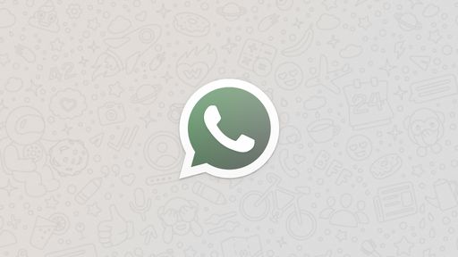WhatsApp tenta explicar novas regras de privacidade para evitar debandada