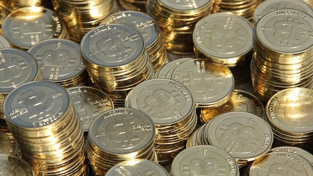 Instituições financeiras de Nova York querem regulamentar a Bitcoin