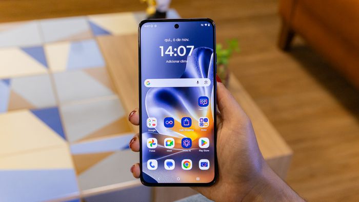 Android vai manter acesso a APKs anônimos, mas com uma condição