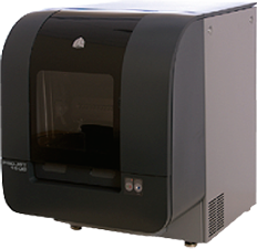 Impressora 3D Robtec Impressora 3D Robtec