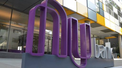 Banco Central autoriza compra da Easynvest pelo Nubank