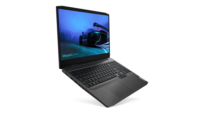 Lenovo IdeaPad Gaming 3i