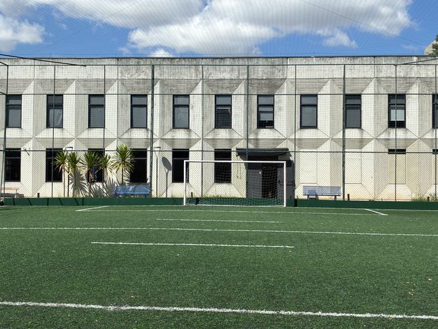 iPhone 17e - C&acirc;mera principal