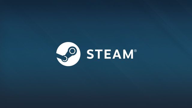 Ofertas de verão da Steam começam junto com a próxima estação