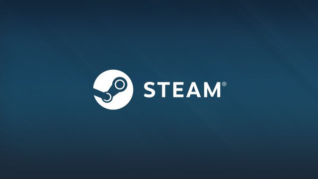 Segure a carteira: próxima promoção do Steam deve chegar em