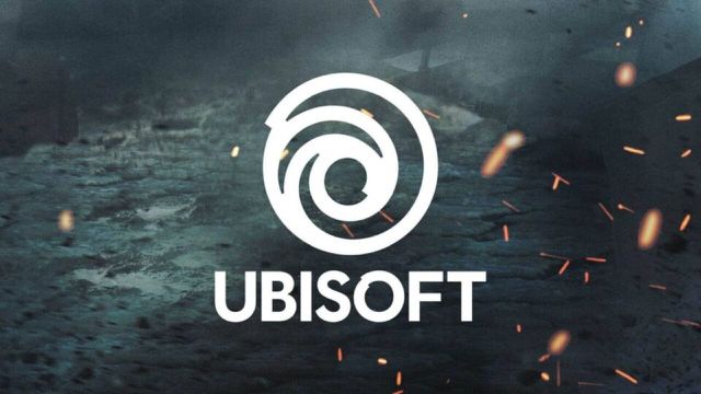Divulgação/Ubisoft