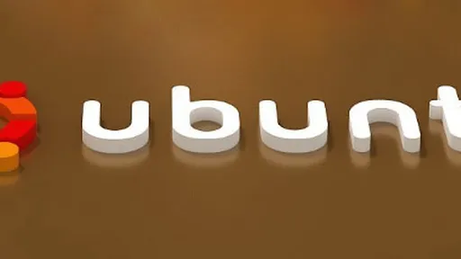 10 dicas úteis para o Ubuntu Linux