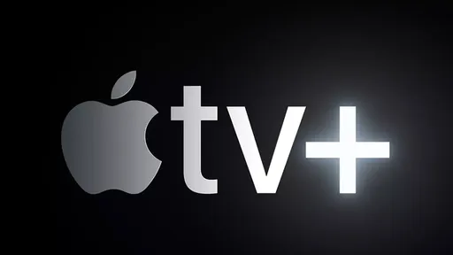 Executivo afirma que Apple TV+ irá focar em qualidade, não em quantidade