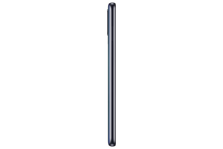 Galaxy A21s