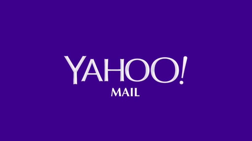 Yahoo Mail continua vivo (e ganha novo visual) – Tecnoblog