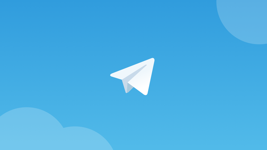 Telegram não deve unir seu app de mensagens ao aplicativo de criptomoedas (Foto: Divulgação/ Telegram)
