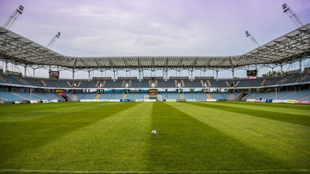 Melhores sites para assistir futebol ao vivo grátis: Brasileirão, Copa do  Brasil e Libertadores