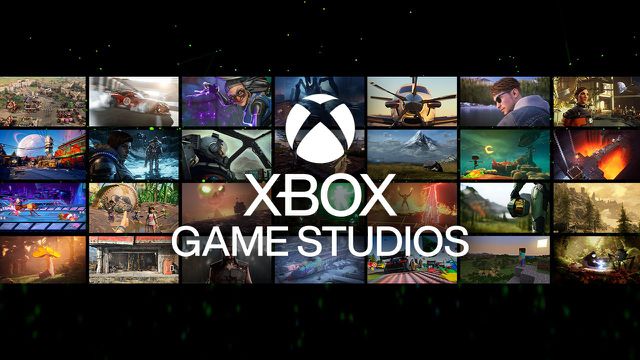 Divulgação/Xbox
