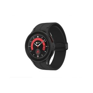 [SAMSUNG MEMBERS] Samsung Galaxy Watch5 PRO BT 45mm [CUPOM + LEIA A DESCRIÇÃO]
