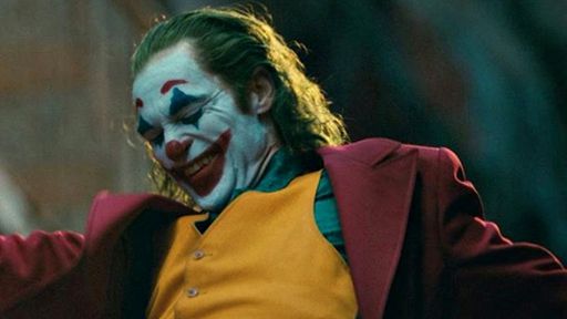 Warner desconvida jornalistas para o tapete vermelho de estreia de Coringa