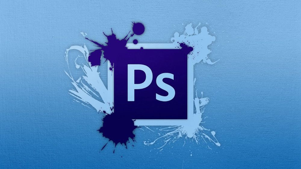 Como redimensionar uma imagem no Photoshop – Tecnoblog