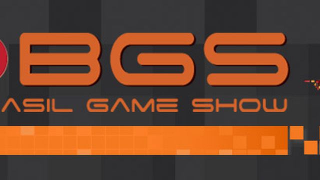 Brasil Game Show 2013 será realizada em SP, entre os dias 24 e 29 de outubro