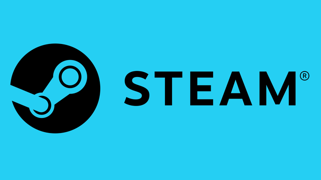 Steam