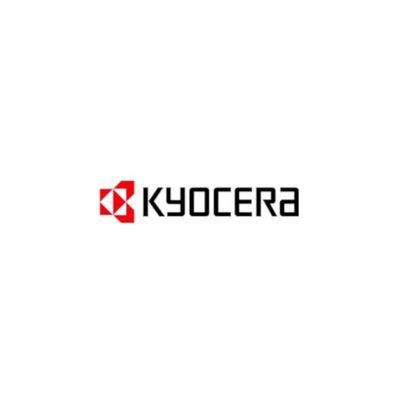 Kyocera