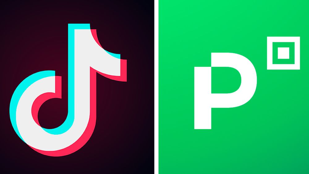 foto para conta de roblox｜Pesquisa do TikTok