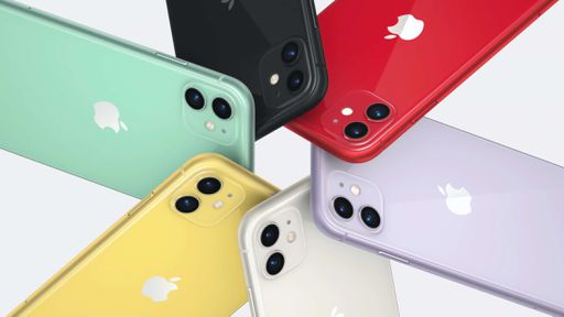 BAIXOU | iPhone 11 também recebe corte de preço em dia de evento da Apple