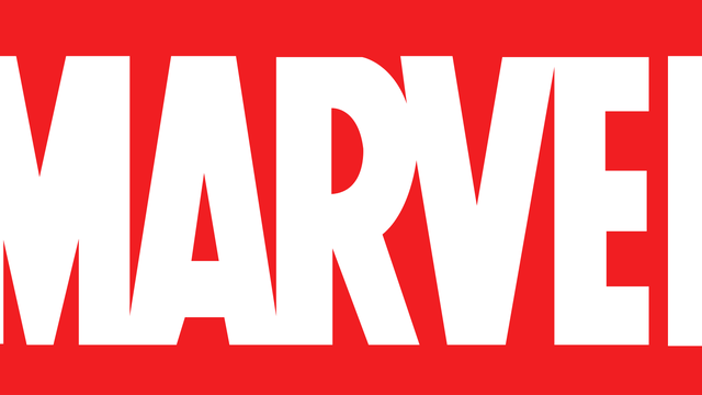 https://pt.wikipedia.org/wiki/Marvel_Comics