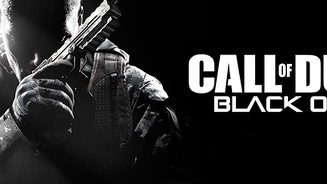 Call of Duty: Black Ops II será lançado com legendas em português