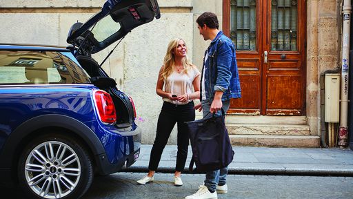 BlaBlaCar atinge 5 milhões de clientes para caronas — e agora mira os ônibus