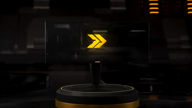 Reprodução/KaBuM!