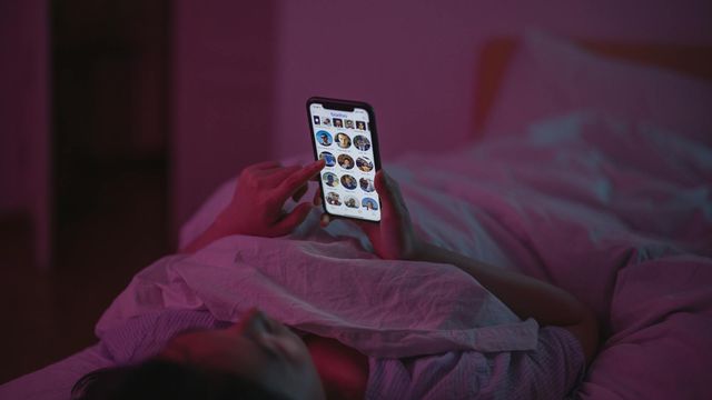 Reprodução/Pexels