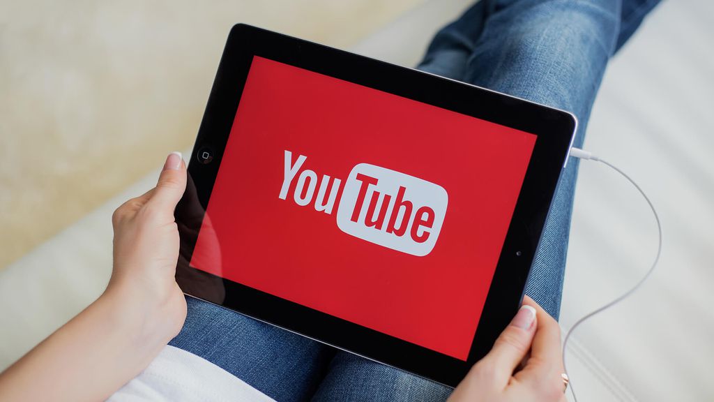 YouTuber profissional explica como ganhar dinheiro com o YouTube