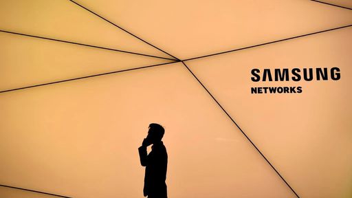 Lucro da Samsung pode cair mais de 50% no segundo trimestre de 2019