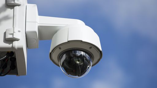 Inteligência artificial já é usada em grandes festivais no Brasil