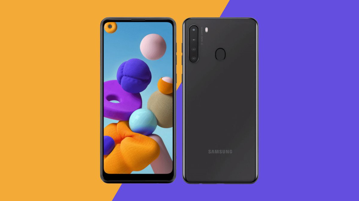 Android 11 SC-42A Galaxy A21 ブラック Amazon | SIMフリー docomo Galaxy A21 SC-42A ブラック Black