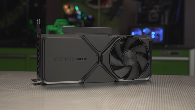 NVIDIA YouTube