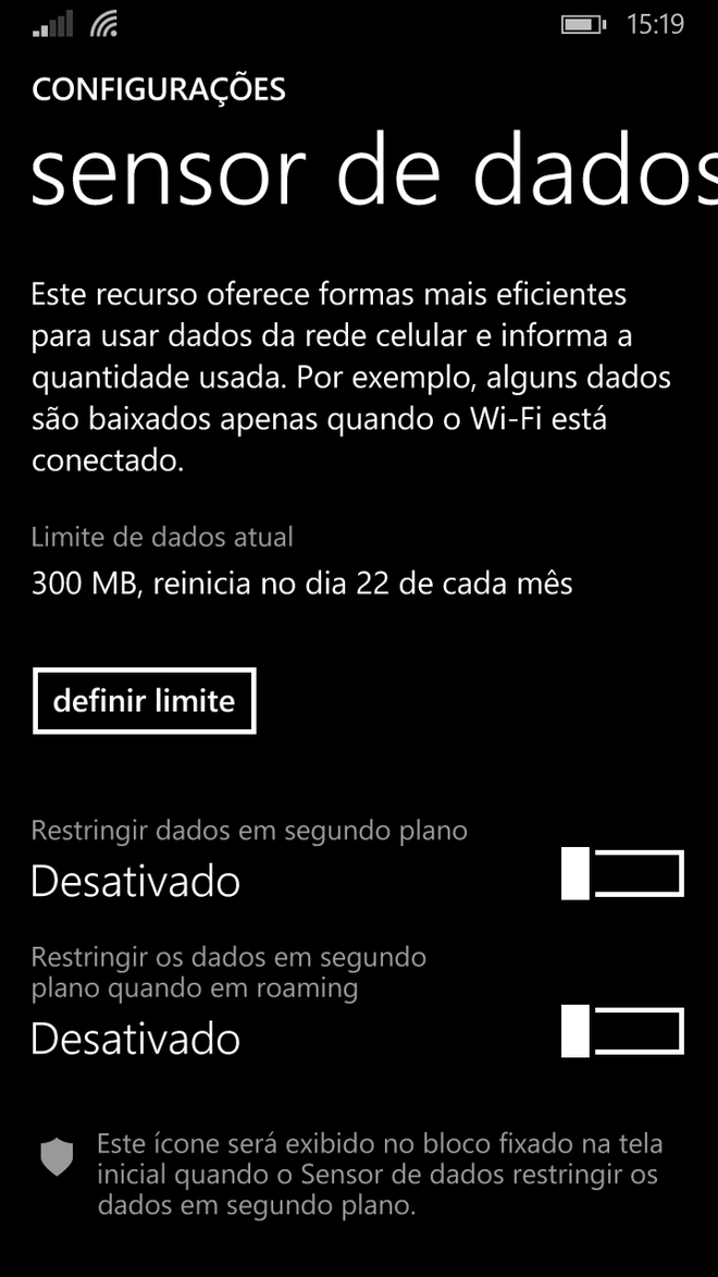 Truques úteis WinPhone Truques úteis WinPhone