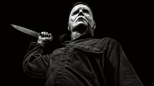 Halloween | Ator que faz Michael Myers fala sobre suas "mortes" favoritas