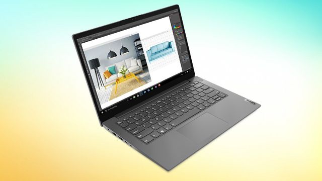 Imagem: Divulgação/Lenovo