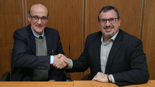 Nissan e IPEN desenvolverão motor elétrico que usará bioetanol para carregar