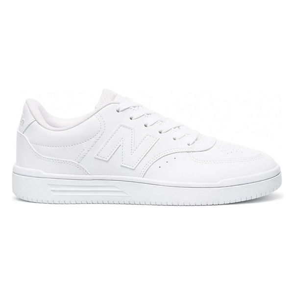 Tênis New Balance Bb80 Masculino Casual Urbano Confortável | ATIVE O CUPOM + PIX