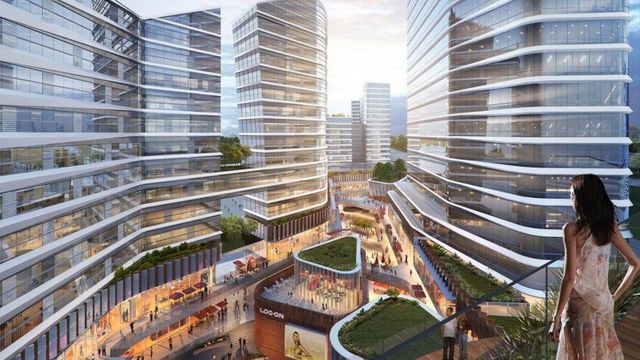 Conheça 11 projetos de reurbanização que vão mudar as maiores cidades do mundo