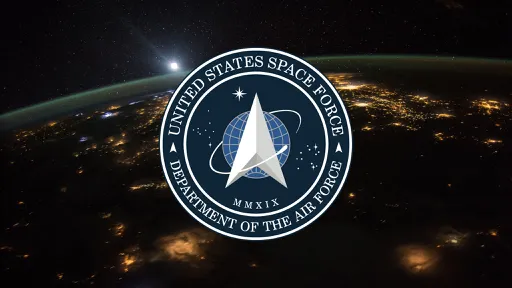 NASA se une à Força Espacial dos EUA para definir o futuro de viagens ao espaço