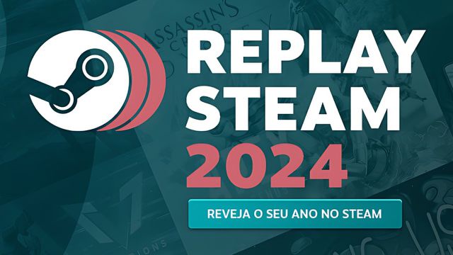 Reprodução/Valve